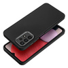 Futerał FRAME do SAMSUNG A13 5G / A04S czarny