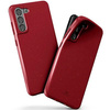 MERCURY JELLY CASE IPHONE 13 PRO MAX RED / CZERWONY