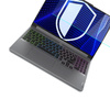 Lenovo Legion 5 16IRX9 16" - up to 17" 3mk FlexibleGlass Pro