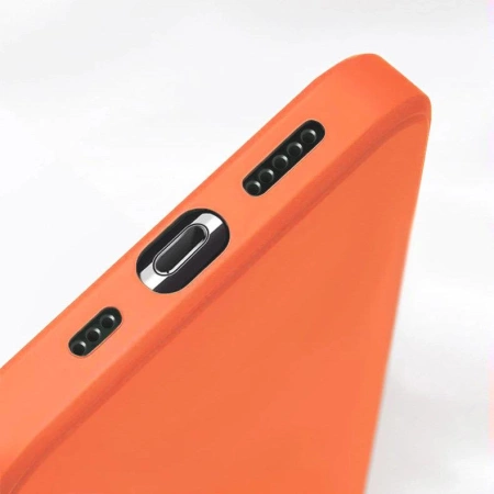Kartenetui aus Silikon mit Kartensteckplatz für Dokumente für Xiaomi Redmi 10X 4G / Xiaomi Redmi Note 9 Burgund