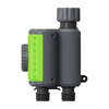 4-Zone Hose Timer RainPoint ITV405