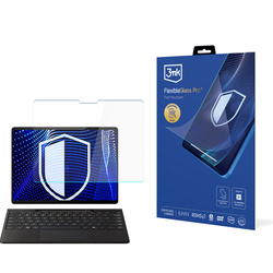 Microsoft Surface Pro Copilot+ PC 13" - up to 15" 3mk FlexibleGlass Pro
