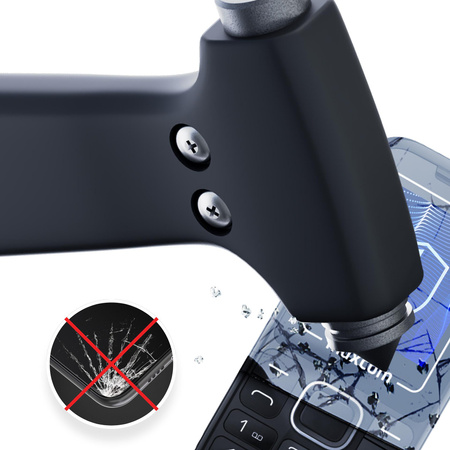 Maxcom Classic MM135L - 3mk FlexibleGlass Pro