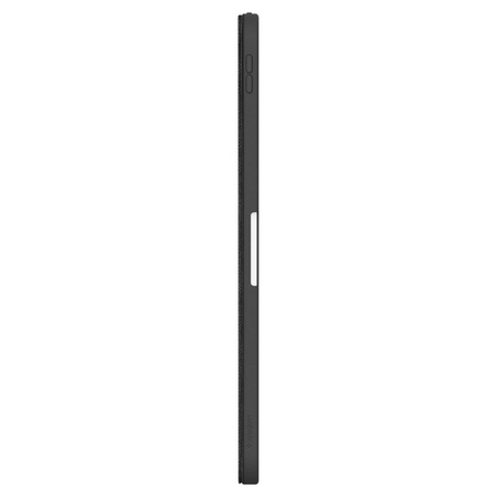 Spigen Urban Fit - Etui do iPad Pro 11" (M4, 2024) (Black)