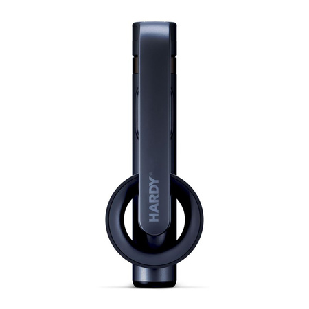 Accessories - HARDY - MagSelfie Stick