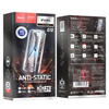 HOCO szkło hartowane HD Anti-static (SET 25in1) - MULTIPACK do iPhone 14 Pro (G10)
