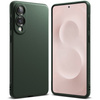 RINGKE ONYX GALAXY S25 EDGE DARK GREEN