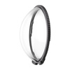 Insta360 X5 Premium Lens Guards