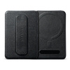 RINGKE WALLET SLIDE GRIP MAGSAFE UNIVERSAL MAGNETIC CARD HOLDER BLACK