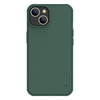 NILLKIN SUPER SHIELD PRO IPHONE 14 PLUS DEEP GREEN