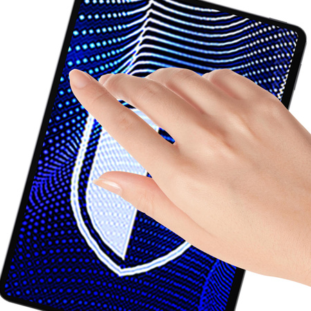 Xiaomi Pad 7S Pro - up to 13" 3mk FlexibleGlass Pro