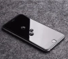 Wozinsky Tempered Glass for Xiaomi 15, 2-pack