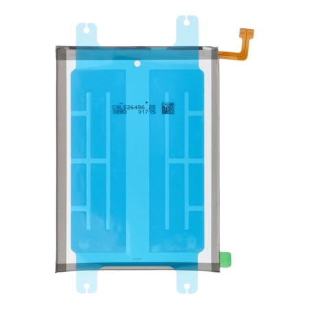 ServicePack Bateria EB-BA136ABY do SAMSUNG A13 5G A136B GH82-27431A