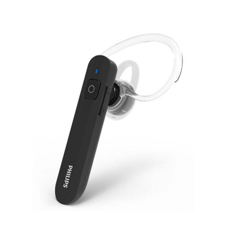 SŁUCHAWKA BLUETOOTH PHILIPS Phil-SHB1603/10