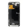 FixCell wyświetlacz do IPHONE 14 Pro Max FOG OLED 120Hz (change IC)