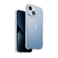 Uniq Combat Case iPhone 14 Plus 6.7" Blau/Arktisblau