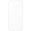 CARE by PanzerGlass Flagship Urban Combat Case for Samsung Galaxy S25 FE - Transparent