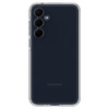 Spigen nakładka Ultra Hybrid do Samsung Galaxy A35 5G przezroczysta