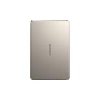 Powerbank Joyroom JR-PBM08 Pro 10000mAh ultra-thin - titanium
