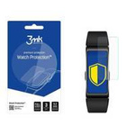 3MK Folia ARC Huawei Band 4 Pro Watch Fullscreen Folia