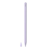 Active stylus for iPad Baseus Smooth Writing 2 SXBC060105 - purple