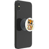 Popsockets 2 Happy Cat 70113 uchwyt i podstawka do telefonu - basic