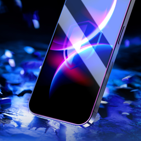 Motorola Moto G06/ Moto G06 Power - 3mk StratCore700