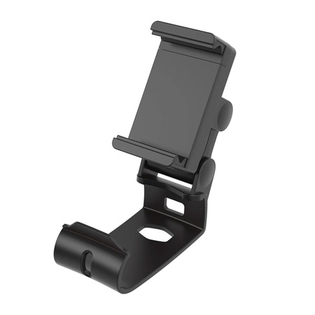 Cooler Master Controller Holder Storm Controller Cradle V1