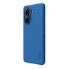 NILLKIN super frosted shield PRO XIAOMI POCO X7 PRO, BLUE / NIEBIESKI
