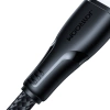 Joyroom USB - Lightning 2.4A Kabel Surpass Series 2 m schwarz (S-UL012A11)
