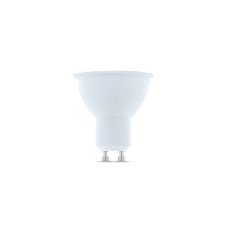Żarówka LED GU10 7W 230V 3000K 560lm 38° Forever Light