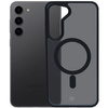 3MK Smoke MagCase Sam S24+ S926