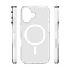 Nakładka Etteri Hybrid Mag do iPhone 16 Plus 6,7"