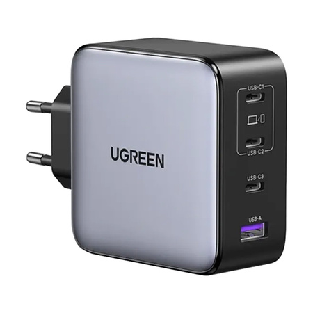 UGREEN charger Gan 200W