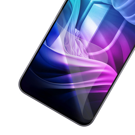 OnePlus Nord 5 - 3mk Silky Matt Pro