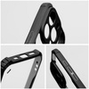 Futerał ANTI-DROP do IPHONE 16 Pro Max czarny