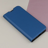 Etui Smart Soft do iPhone 16 Plus 6,7&quot; denim