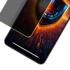 OnePlus Nord 3 5G - 3mk Silky Matt Privacy