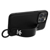 Adidas OR Hand Strap Case iPhone 13 Pro /13 6.1" black/black 47109