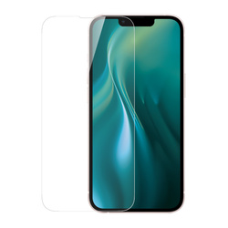 Etteri szkło hybrydowe do iPhone 16e