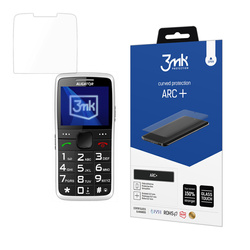 Aligator A675 Senior - 3mk ARC+