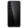Spigen ULTRA HYBRID GALAXY S23 MATTE BLACK
