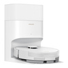 Robot sprzątający Dreame D20 Plus (biały)