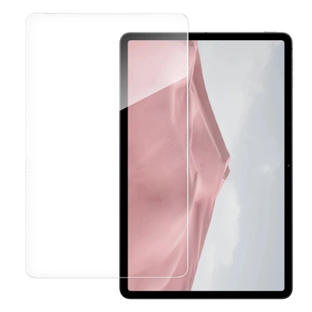 Wozinsky Tab Tempered Glass für Oppo Pad 3
