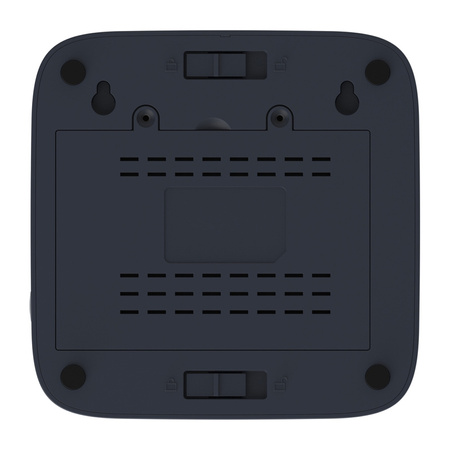 MINI PC AceMagic AK1 PLUS, Intel N97 16GB RAM + 512GB black