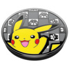 Popsockets 2 Hey Pikachu 112726 uchwyt   i podstawka do telefonu - licencja