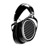 Słuchawki planarne HiFiMAN Ananda BT R2R