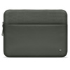 TECH-PROTECT SLEEVE LAPTOP 13-14 ARMY GREEN
