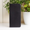 Etui Smart Magnetic do Samsung Galaxy A17 5G czarne