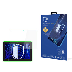 iiyama ProLite TW1025LASC-B1PNR - up to 13" 3mk FlexibleGlass Pro